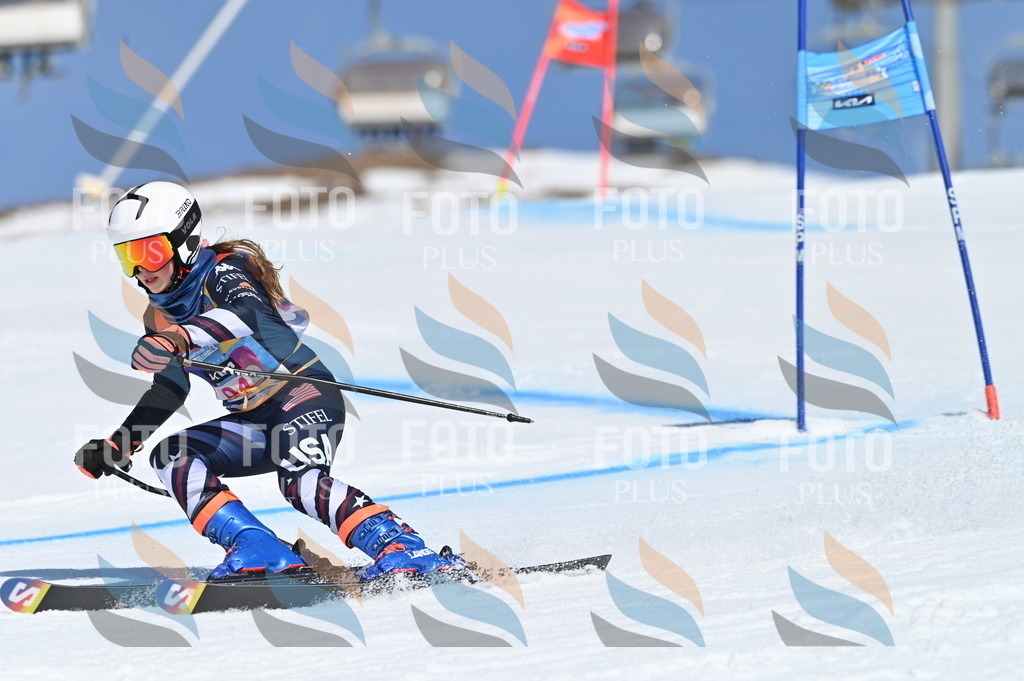 BGV_9340 | holidayphoto