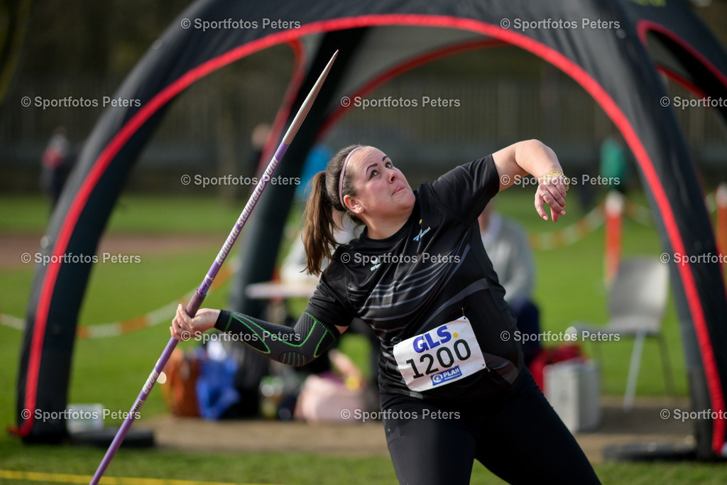 DM Halle Masters 2026-186 | DM Halle Masters am 07.03.2026 in Düsseldorf - Realisiert mit Pictrs.com