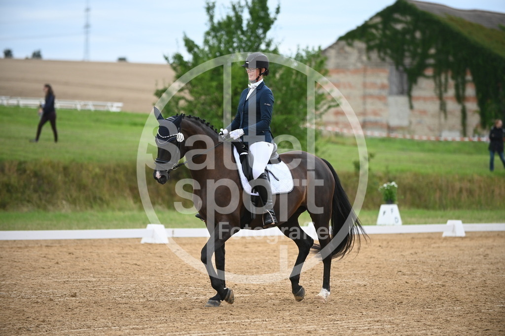 DSC_4712 | sattelsport - Realisiert mit Pictrs.com