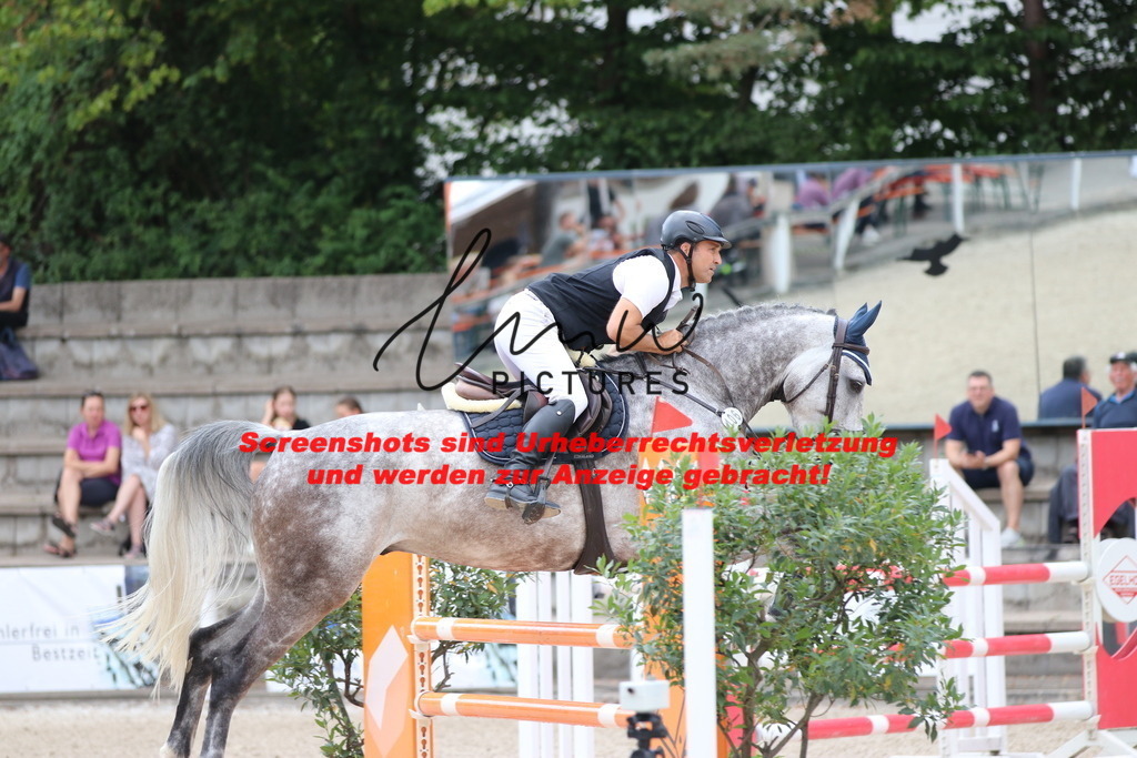 IMG_0008 | lmwpictures - Realisiert mit Pictrs.com