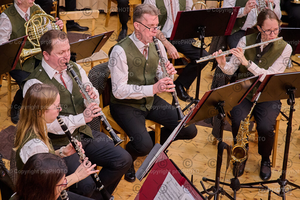 241_202601_MVS-Neujahrskonzert_NZ6_1867 | proPHOTO - Realisiert mit Pictrs.com