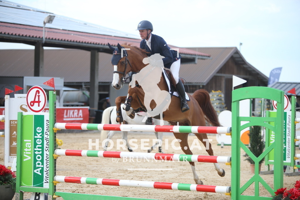 AS8V8591 | Willkommen bei Brunnmayr - Design & Fotografie – Ihrem Spezialisten für Reitturniere und Pferdeveranstaltungen in Oberösterreich, Salzburg und Bayern! Seit über 17 Jahren sind wir leidenschaftlich dabei.