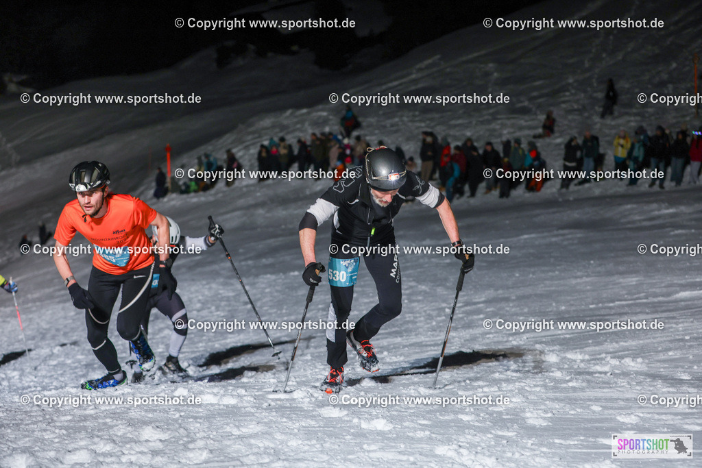 007A9085 | Rund um das Thema Sport-Event-Fotografie & individuelle Teilnehmerfotos. Jeder Teilnehmer wird fotografiert.
