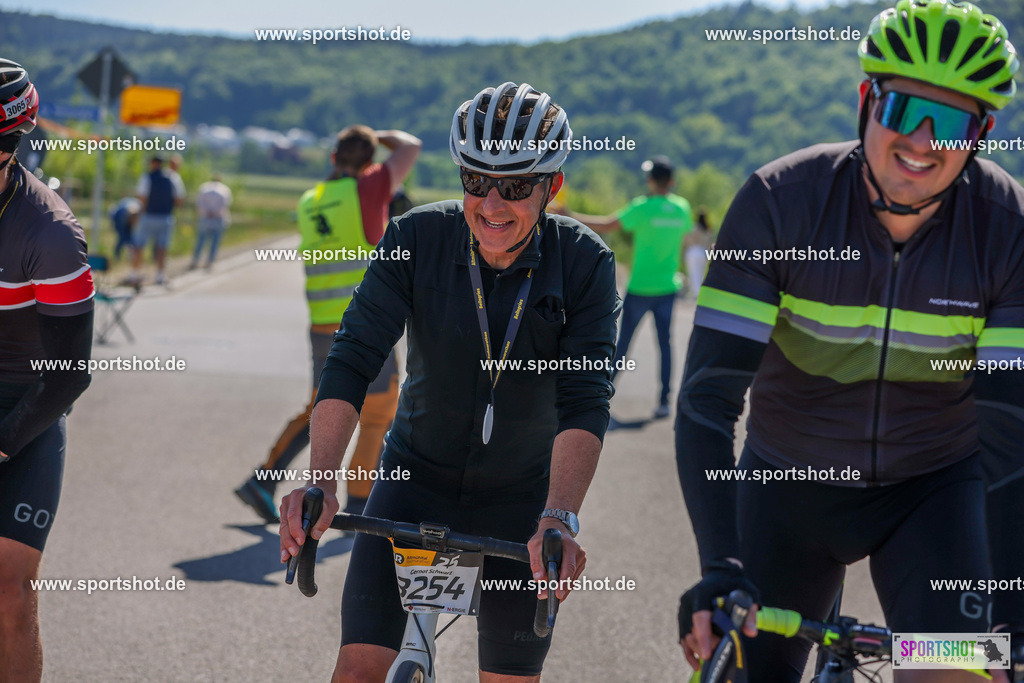 007A8844 | Altmühltal Radmarathon 2025 #altmühltalradmarathon #youtpictrs #sportshot_your_pictrs @Sportshotphotography Copyright: www.sportshot.de