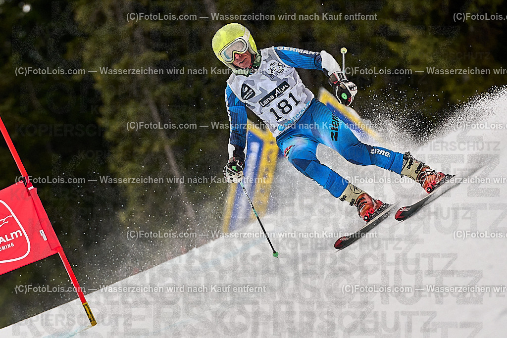 _WWO2833_MASTERS-WM_Reiteralm_B-SG_Matuszewski Herbert | Hochzeitsfotograf mit dem Blick für´s Wesentliche, Firmung, Erstkommunion, Firmenfeiern, Sportfotoservice, Reproduktionen, Konzertfotografie, Pressefotografie, Luftbildfotografie, Innenarchitektur, Werbefotografie, Sponsoren-Livebildfotografie.