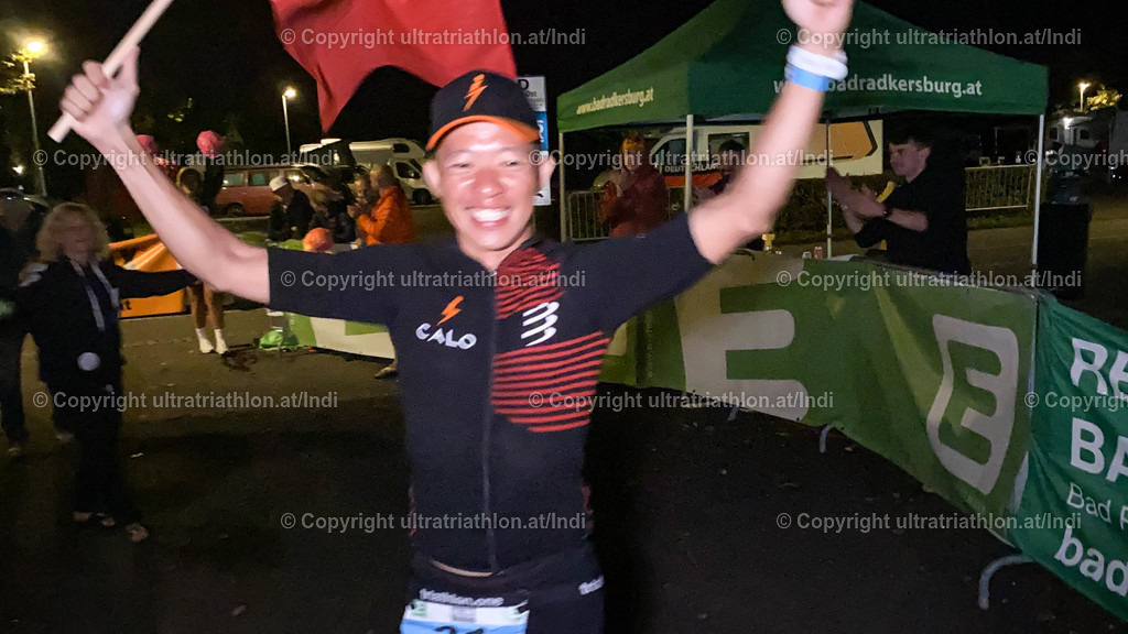 finish-296 | ultratriathlon