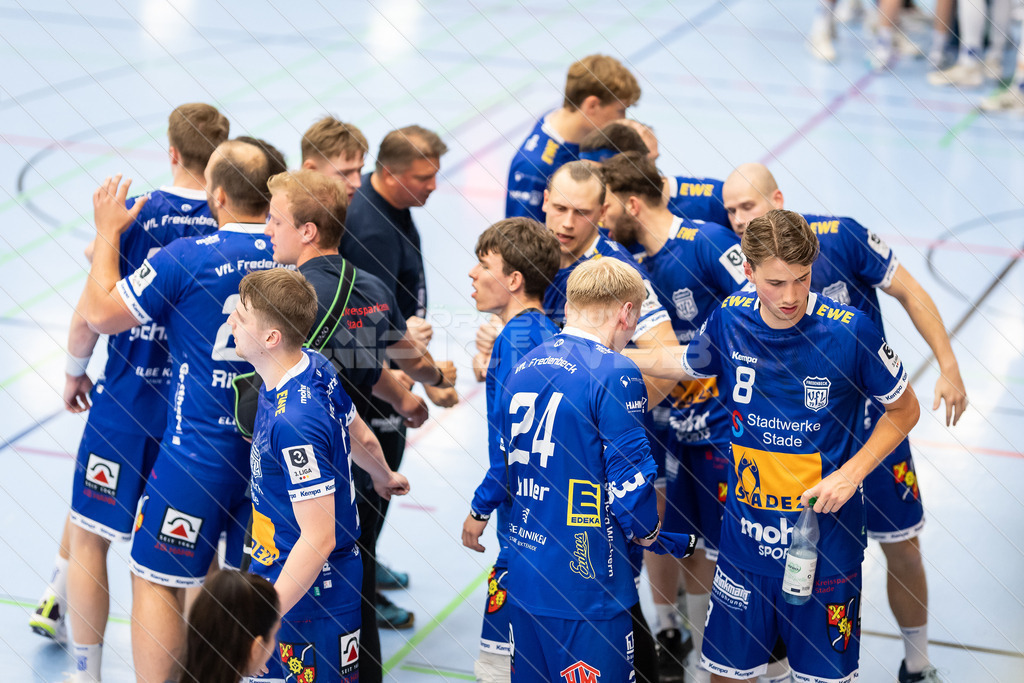 20250822_Picselweb-Fotografie_2R3_1743 | Dein Fotograf aus dem Landkreis Stade für Sport und Events - Realisiert mit Pictrs.com