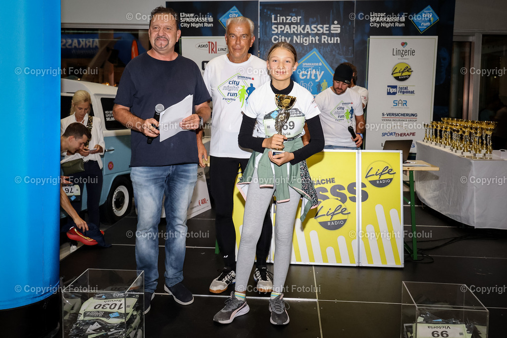 20230928bmmac23086 | bilder, linz, photo, foto, fussball, sport, fotolui, bundesliga