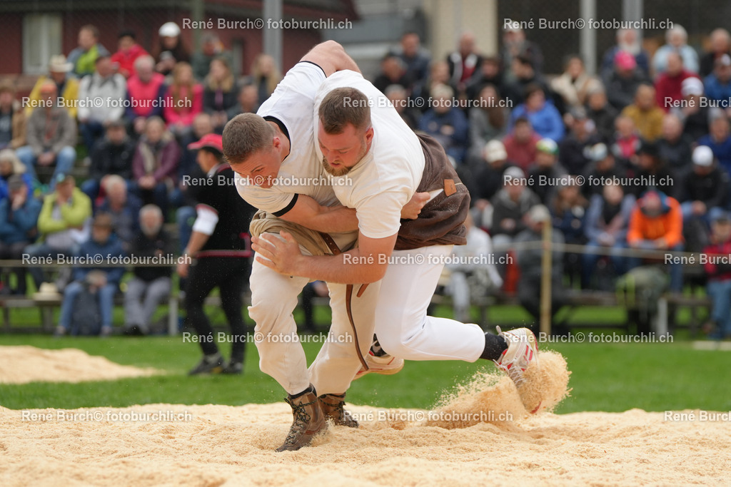 RB_03162 | René Burch leidenschaftlicher Fotograf aus Kerns in Obwalden.  Hier finden sie Sport, Landschaft und Natur Fotografie.
 - Realisiert mit Pictrs.com