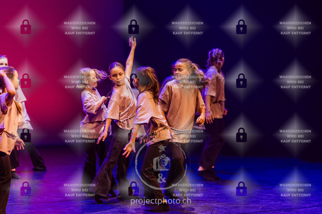 EXPORT_FULL-1-12 | projectphoto - Realisiert mit Pictrs.com