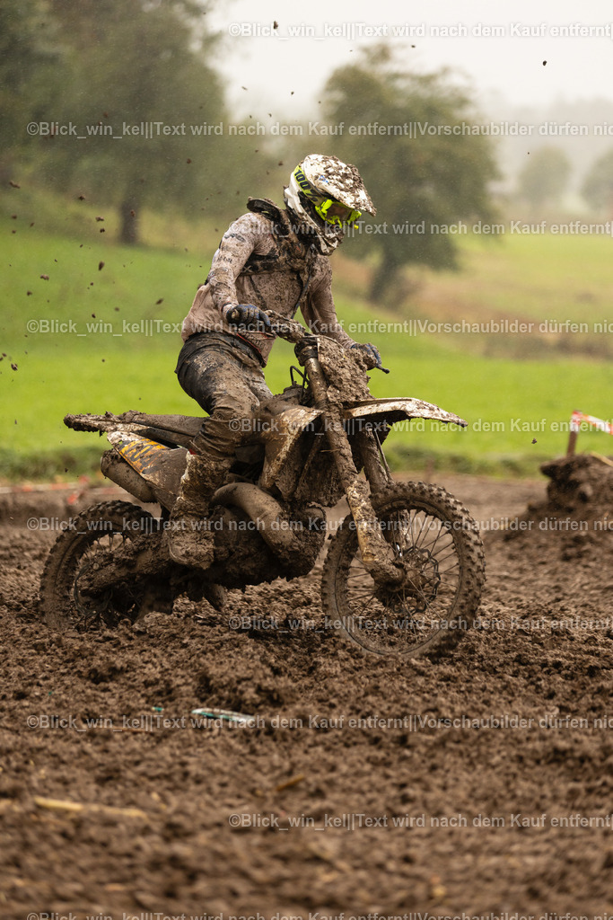 E68A5211 | blick_win_kel