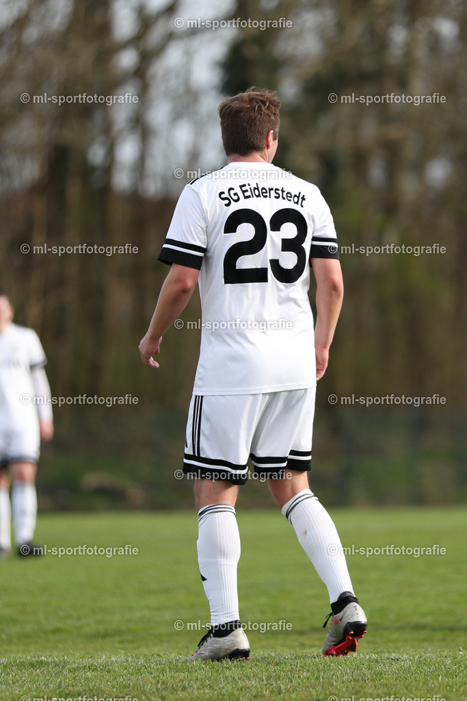 AV7I6194 | ml-sportfotografie - Realisiert mit Pictrs.com