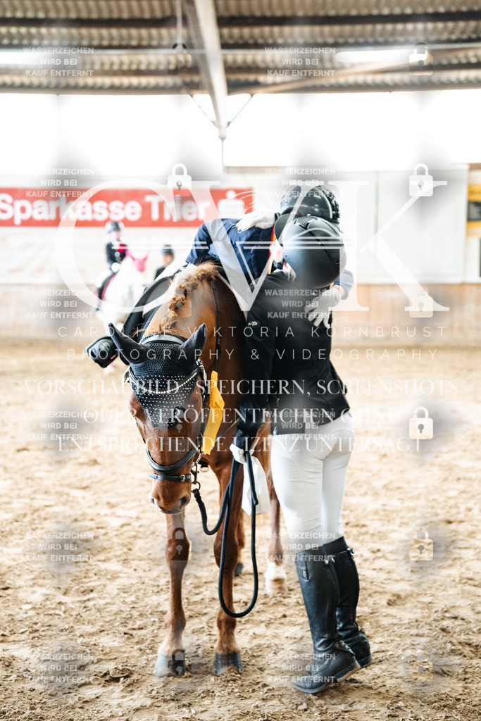 CK702975 | Turnierfotografie Pferdefotografie Trier Rheinland-Pfalz Pferdesport Reitsport Tierfotografie Sportfotografie Pferdevideo Pferdevideografie Equestrianvideography equestrianphotography  - Realisiert mit Pictrs.com