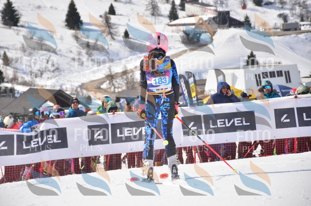 VR4_0161 | holidayphoto