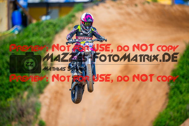 MaZZes_FotoMatrix_240511_6007705_0049 | S3