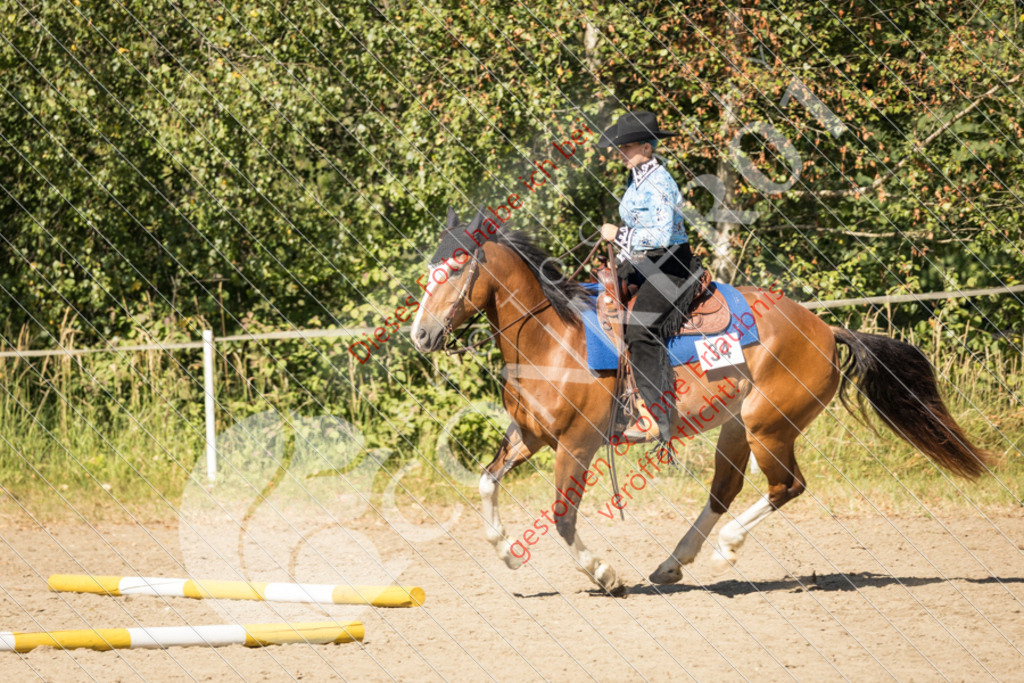 IMG_7269 | Sport-, Event- und Tierfotos in Profiqualität. Einfach auswählen, bestellen und herunterladen. Dein Moment – perfekt festgehalten.