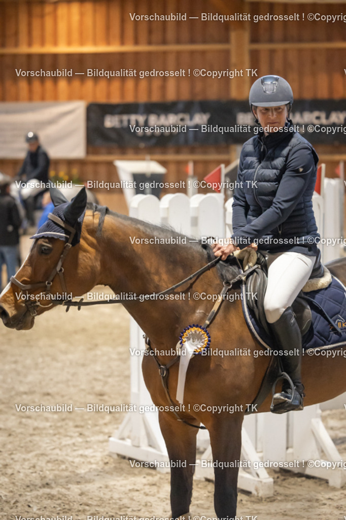 _D5A8839 | Emotionale Pferde- & People-Fotografie rund um Heidelberg, Leimen & Umgebung. Natürliche Fotos von Pferd, Mensch & Familie. Jetzt Termin sichern!