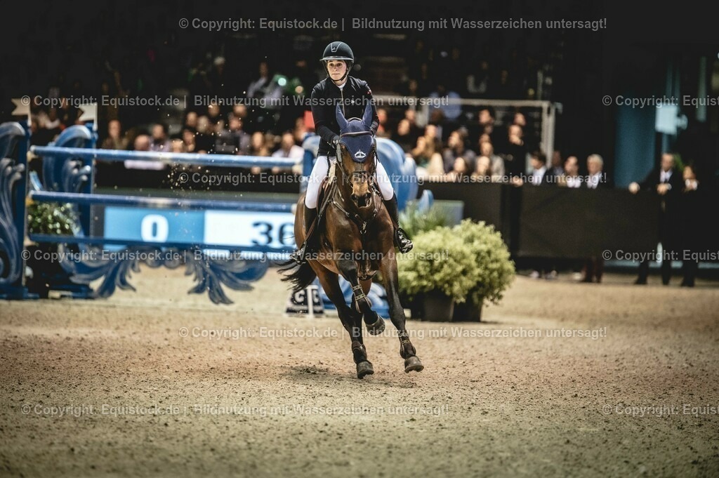 20240203_FEI-Jumping-World-Cup_0308 | Foto: Thomas Hartig