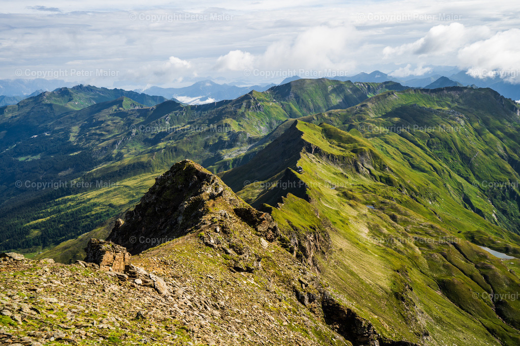 Tauern_Höhenweg_Niedersachsenhaus-149 | piet_flosse