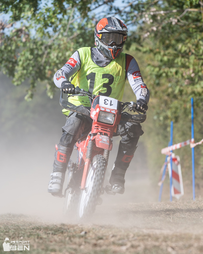 NZ6_3398 | sportfotografie_ben - Realisiert mit Pictrs.com