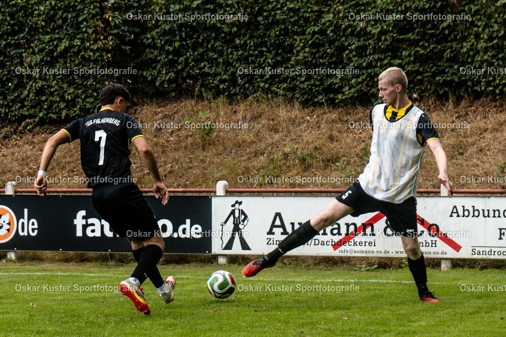 OKS00169 | OK.Sportfotografie - Realisiert mit Pictrs.com
