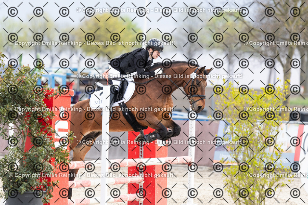 CL5A6585 | Emilia Reinking Fotografie - Realisiert mit Pictrs.com