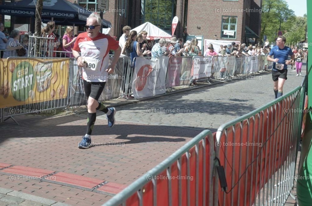 DSC_2778 | Foto | tollense-timing - Realisiert mit Pictrs.com