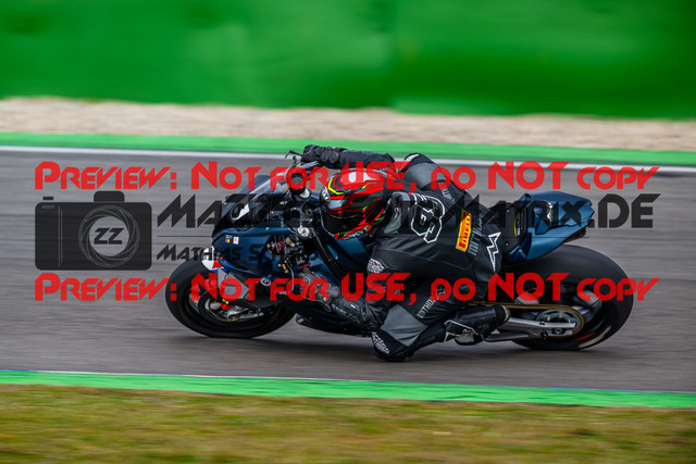 MaZZes_Fotomatrix_20240316_6007705_6896 | Fotograf Mathias Schmid
Sportfotograf,
Eventfotograf,
Hochzeitsfotograf,
Portraitfotograf