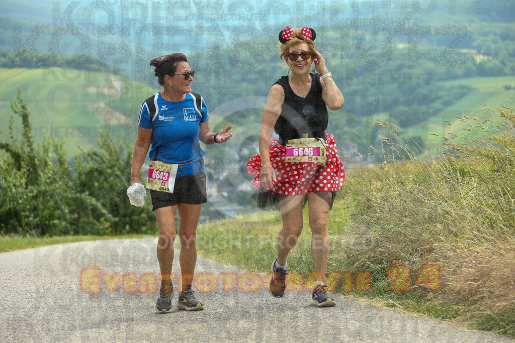 250614_1442_EX1_0966 | Sportfotografie im Rhein-Sieg Kreis, Köln, Bonn, NRW, Rheinland Pfalz, Hessen, etc. Unser Tätigkeitsfeld umfasst den Laufsport vom Volkslauf über den Marathon, Duathlon, Triathon bis zum Ultralauf wie Kölnpfad Ultra oder Schindertrail.