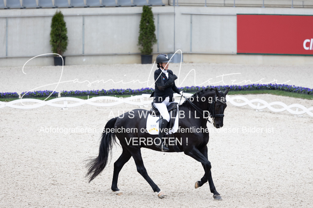 126A1541 | jasminmetznerfotografie