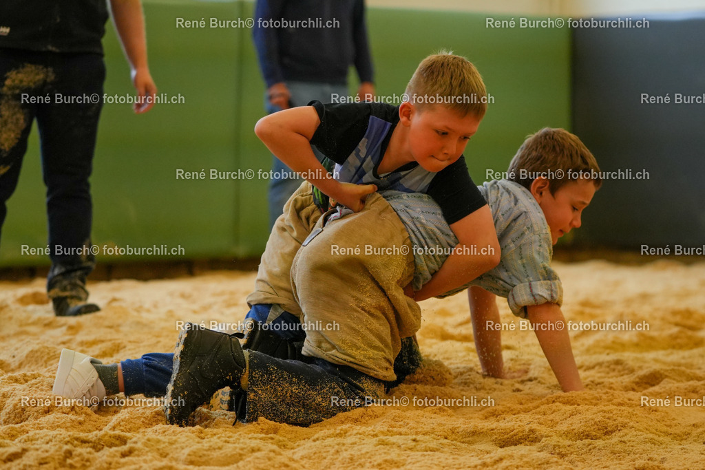 RB_02552 | René Burch leidenschaftlicher Fotograf aus Kerns in Obwalden.  Hier finden sie Sport, Landschaft und Natur Fotografie.
 - Realisiert mit Pictrs.com