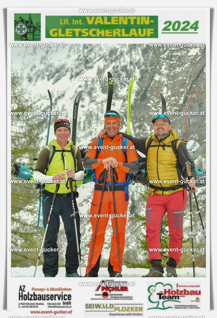 batch_DSC_2034 | Sportfoto event-gucker Herbert Scherer