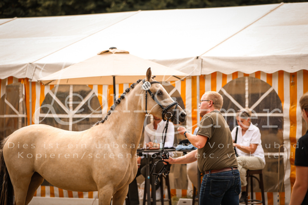 10.So00075 | Leoni Ertmer Photography - Realisiert mit Pictrs.com