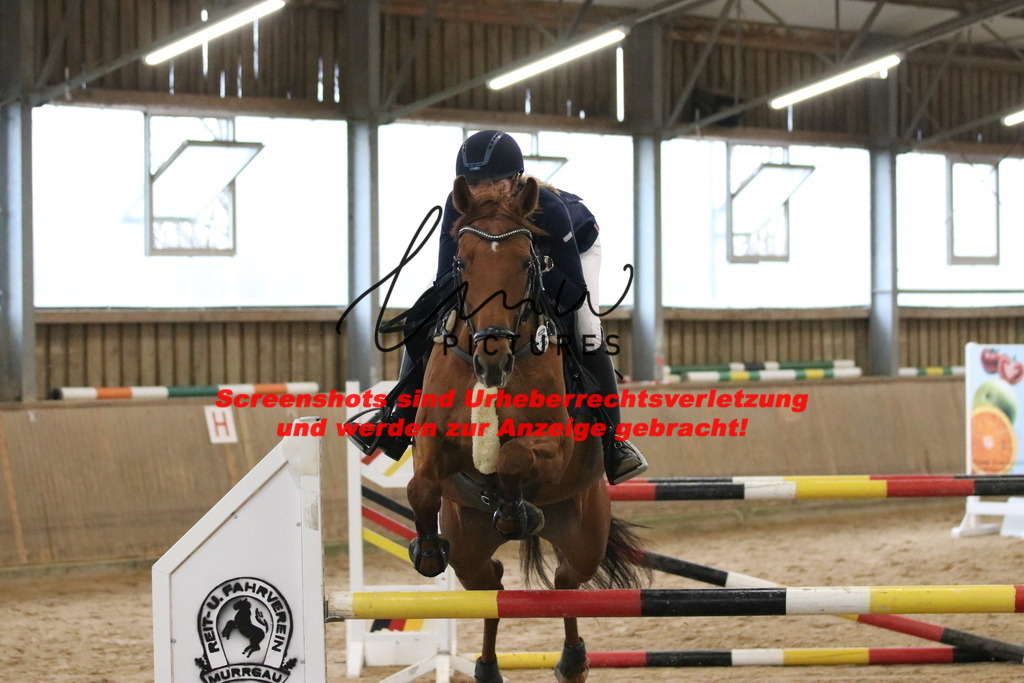 IMG_6188 | lmwpictures - Realisiert mit Pictrs.com