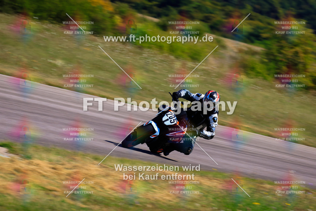 _NNN0514 | Hier findet Ihr Bilder von Touristenfahrten auf der Nürburgring Nordschleife oder von anderen Veranstaltungen die ich besucht habe. Viel Spass beim Durch Schauen 