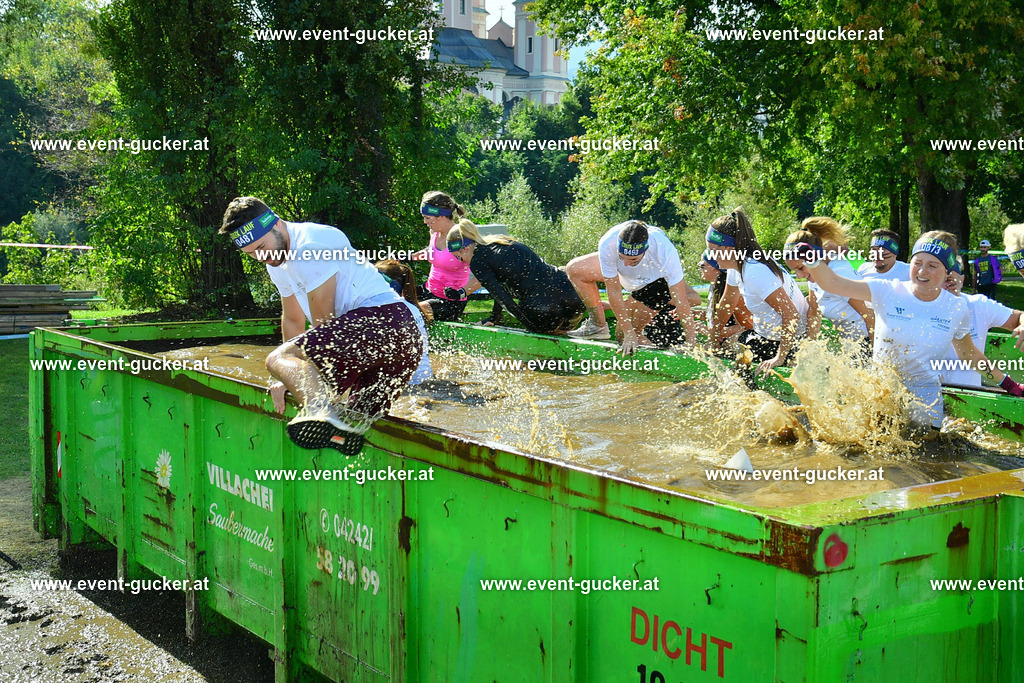 DSC_0949 | Sportfoto event-gucker Herbert Scherer
