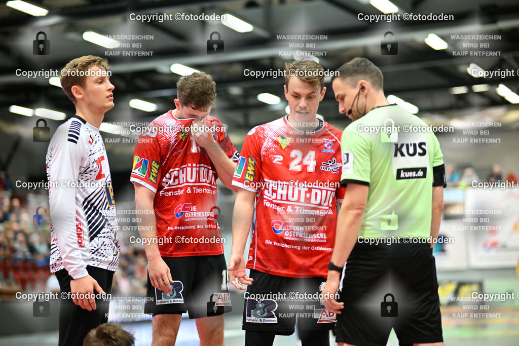 DSC_9634 | fotododen.de präsentiert ein umfangreiches Sportfoto Archiv mit Aufnahmen aus verschiedenen Sportarten im Raum Ostfriesland.