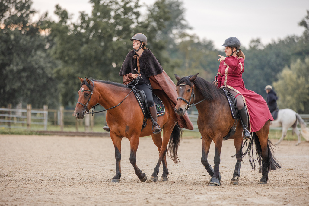 846A0188 | fotosleben - Realisiert mit Pictrs.com