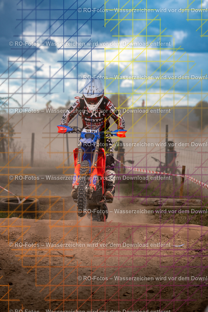 3 Lauf BadWindsheim 2026 -249 | Sportfotografie von RO-Fotos: Motorsport, Motocross, Enduro, Laufveranstaltungen und Triathlon. Professionelle Fotos von Sportlern und Events. - Realisiert mit Pictrs.com