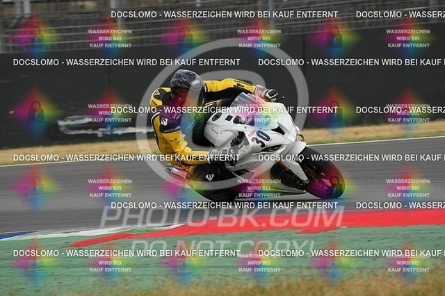 2025_07_15_PBK_22533 | Sportfotografie; SlowMotion; Video; Rennstrecke; Hafeneger; RSE; Speer; Trackday; Motorsportarena; Hockenheimring; Brno; Most; Barcelona; Valencia, Benny; Kaetzmer;