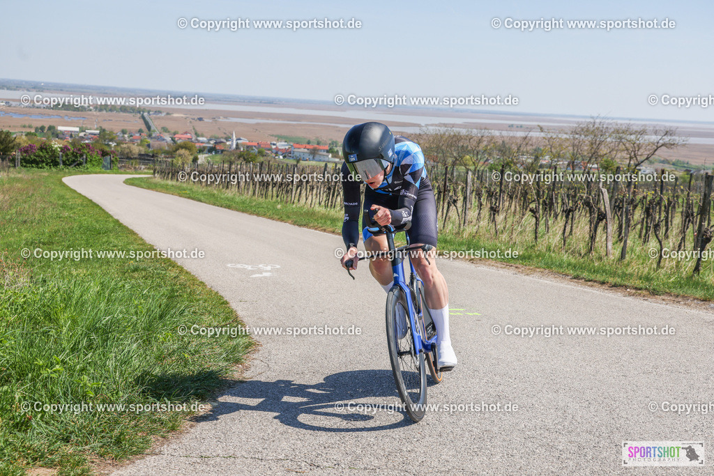 007A6628 | Rund um das Thema Sport-Event-Fotografie & individuelle Teilnehmerfotos. Jeder Teilnehmer wird fotografiert.