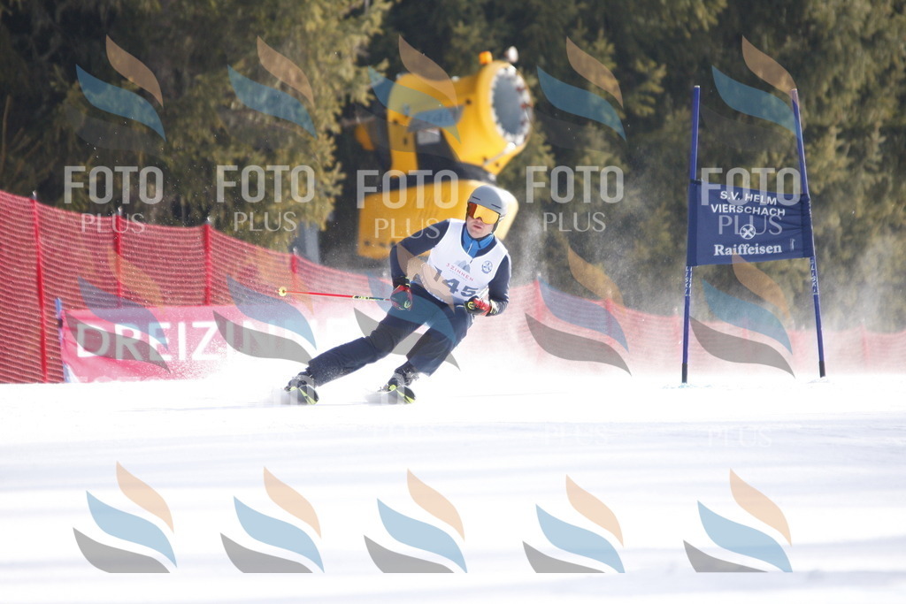 D7099 | holidayphoto