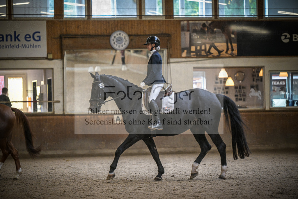 DOS_0315 | Entdecke hochwertige Reitturnierfotos von Foto Oger. Professionell, emotional und authentisch – jetzt Lieblingsmomente im Shop bestellen.Deutschlandweite Turnierfotografie. - Realisiert mit Pictrs.com