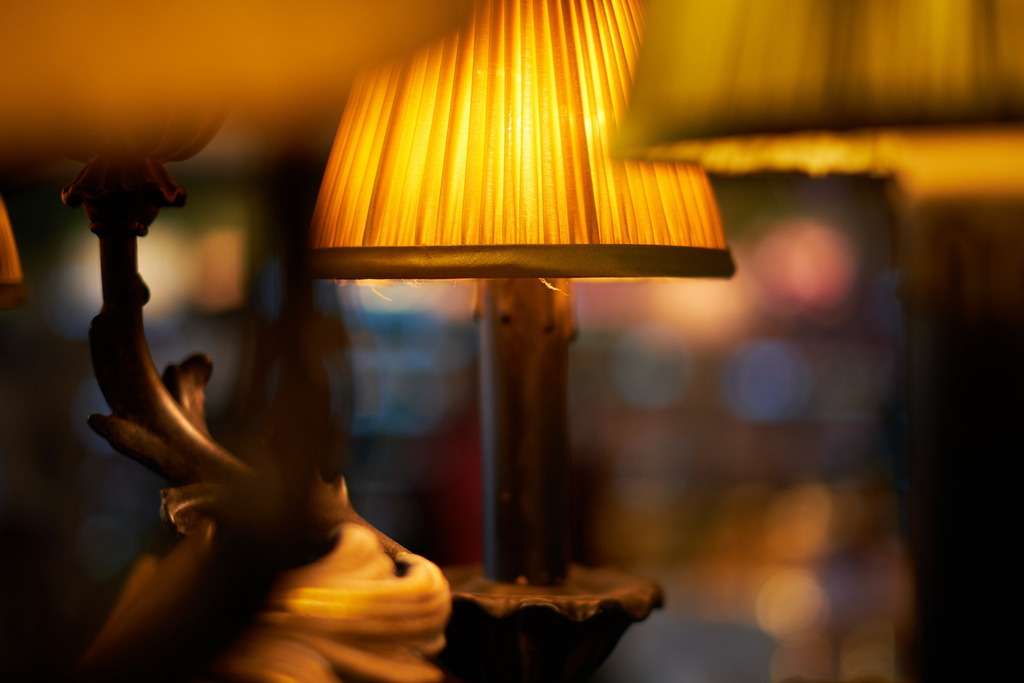 Gerstner K.u.K. Hofzuckerbäcker | WIen, Austria - August 20, 2021; Gerstner K.u.K. Hofzuckerbäcker; - Realisiert mit Pictrs.com