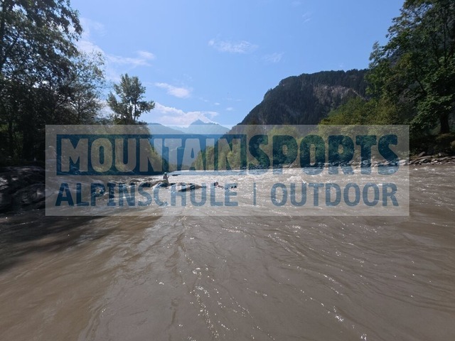 DJI_20260806125013_0043_D | Bestelle die Bilder deines Berg- oder Wasser-Abenteuers mit Mountain Sports bequem von zu Hause aus direkt über unseren Online Fotoshop von pictrs.com. - Realisiert mit Pictrs.com