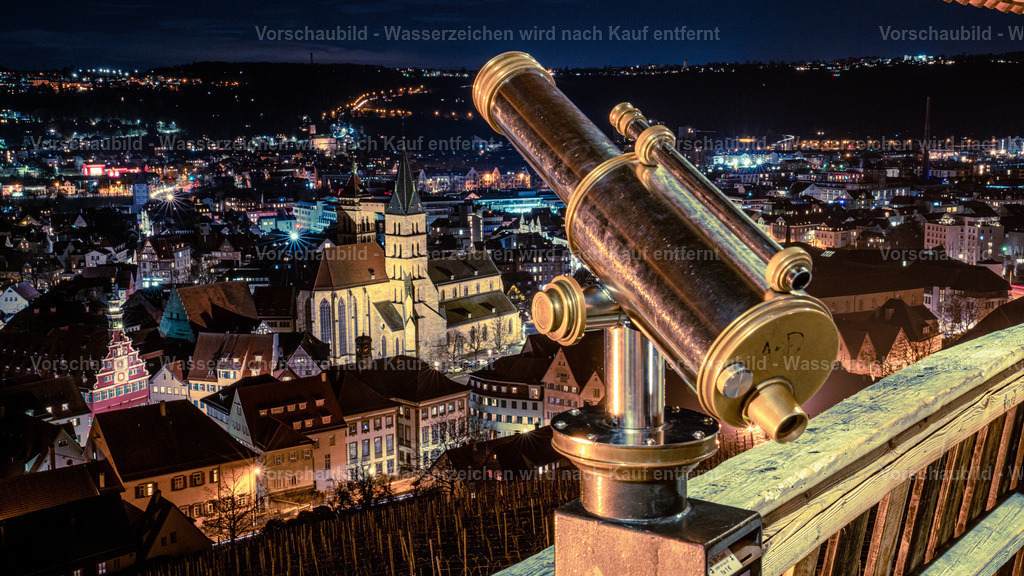 DSC05297 | marcuslinek