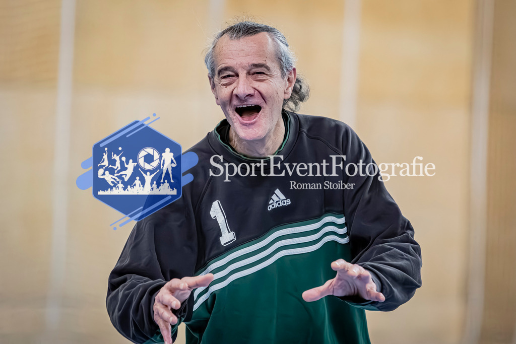 IMG_4471 | SportEventFotografie - Roman Stoiber