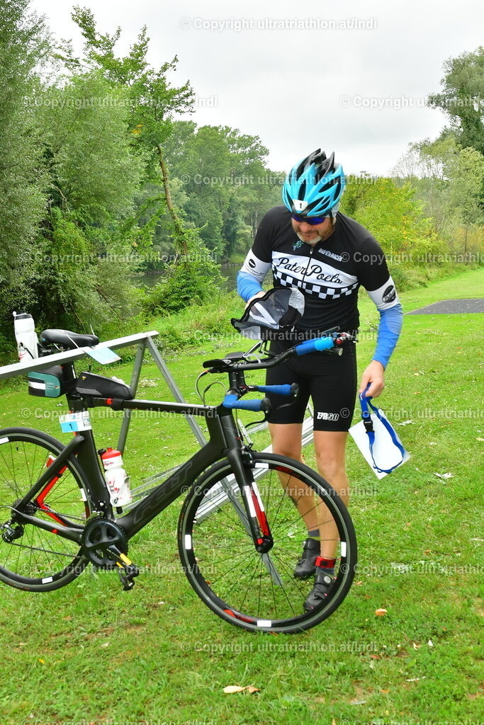 DSC_8508 | ultratriathlon