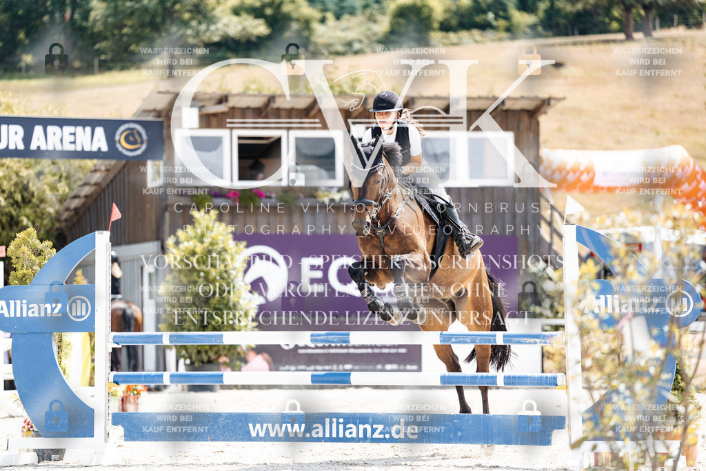 CK908101 | Turnierfotografie Pferdefotografie Trier Rheinland-Pfalz Pferdesport Reitsport Tierfotografie Sportfotografie Pferdevideo Pferdevideografie Equestrianvideography equestrianphotography  - Realisiert mit Pictrs.com