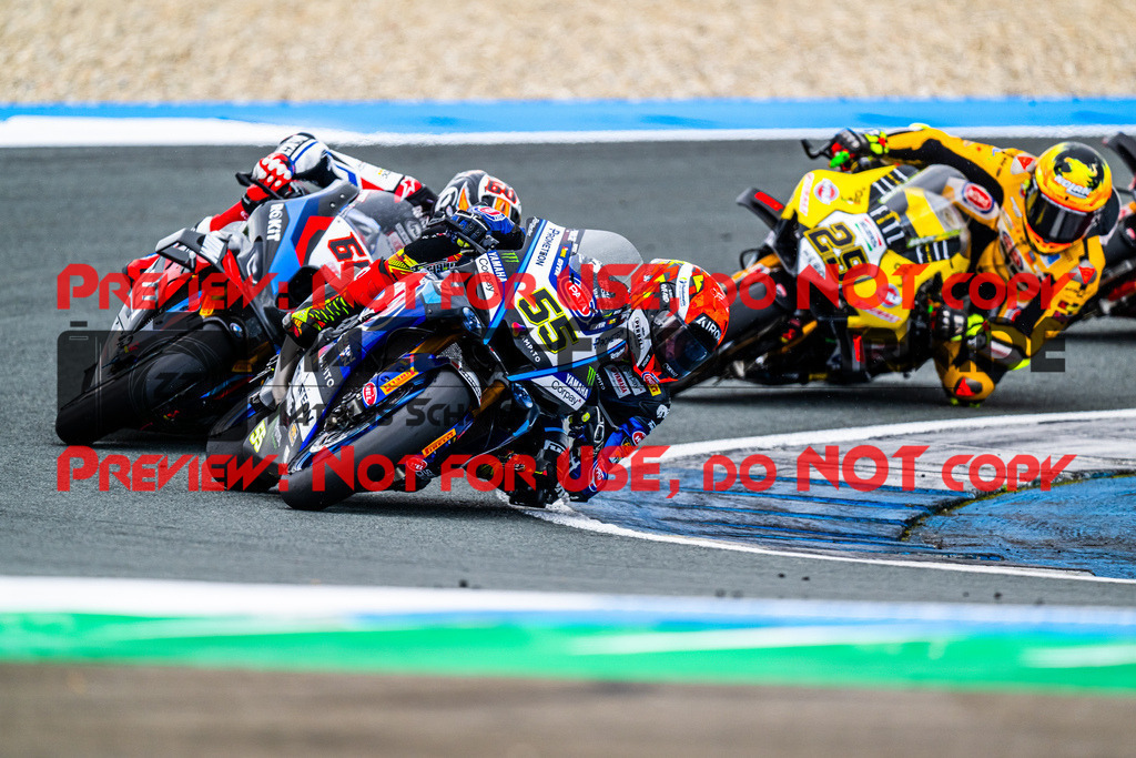 MaZZes_Fotomatrix_20240421_6007705_8307 | SBK